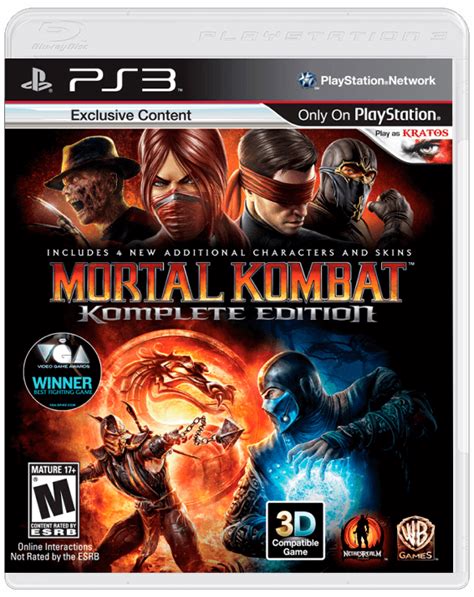 ps3 roms download|rom ps3 ita download.